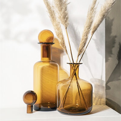 bouteilles_verre_bouchon_ocre