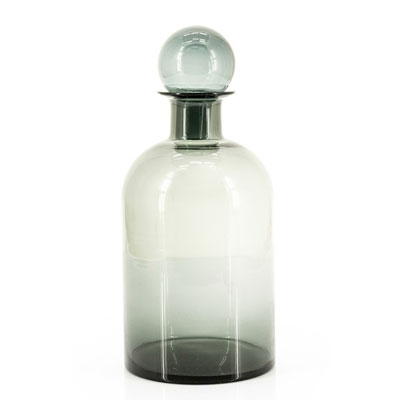 carafe_verre_gris