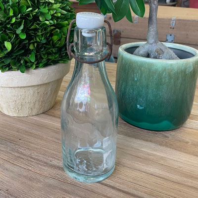 bouteille_verre_ancienne_lait