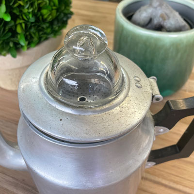 cafetiere_alu_verre