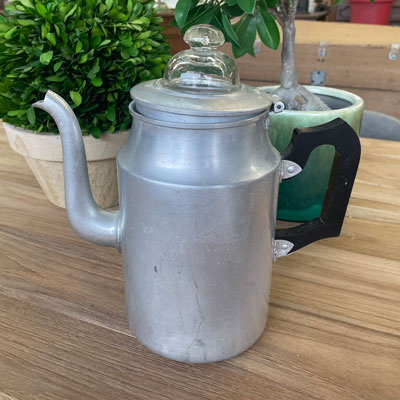 cafetiere_ancienne_alu