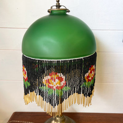 lampe_abat_jour_en_verre_perles