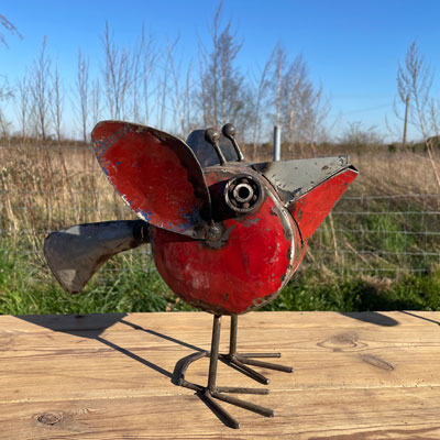 oiseau_metal_recycle