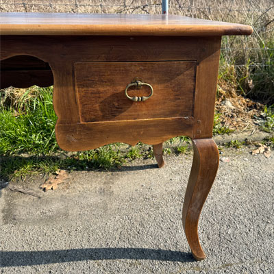 bureau_style_louisXV