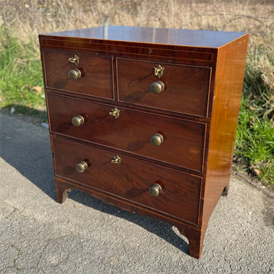 commode_en_acajou