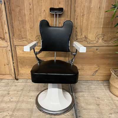 fauteuil_barbier_ancien