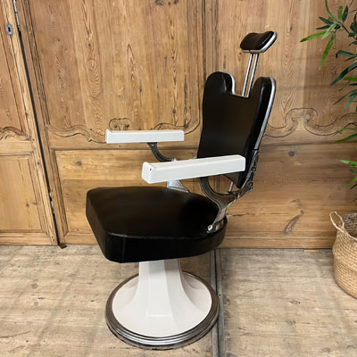 fauteuil_barbier_ancien