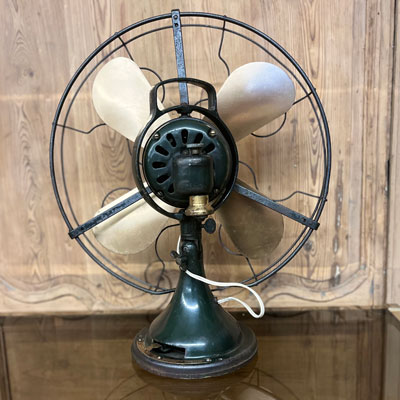 ventilateur_en_fonte_ancien