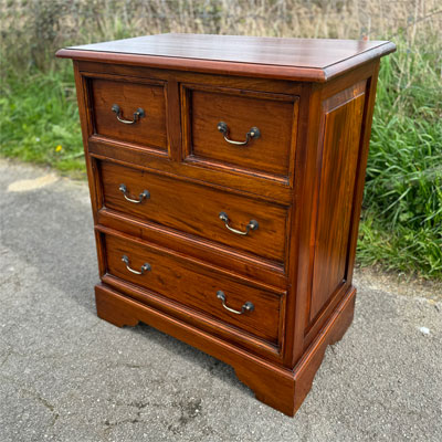 commode_petit_modele