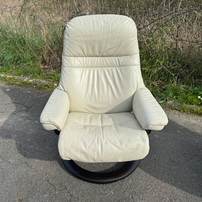 fauteuil_stressless