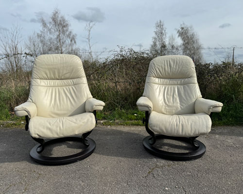 fauteuils_stressless