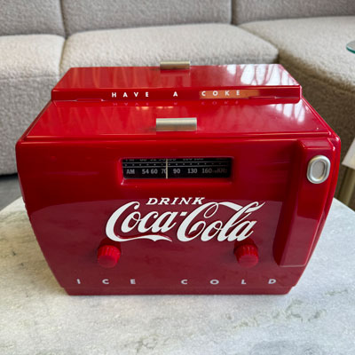 poste_radio_cassette_coca_cola