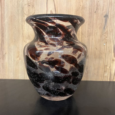 vase_cristal