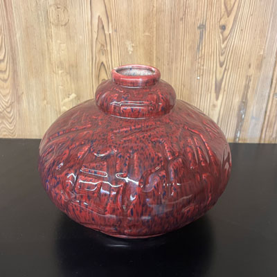 vase_faience_rouge