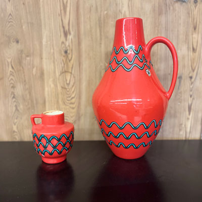 vase_vintage_rouge