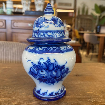pot_portugal_bleu