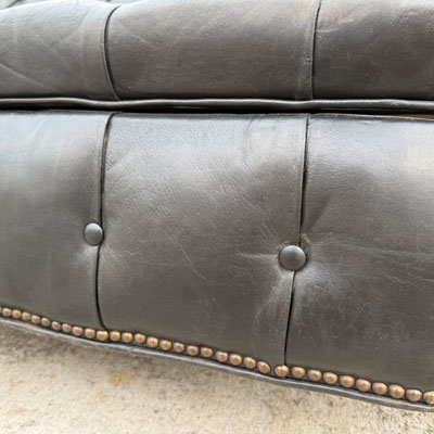 chesterfield_cloute_noir