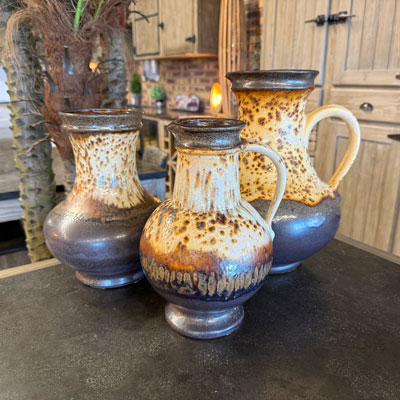 vases_en_gres