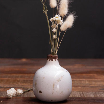 vase_boule_ceramique_blanc