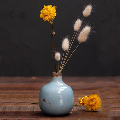 vase_boule_ceramique_bleu_gris