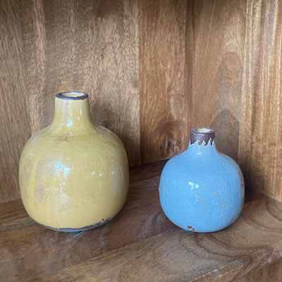 vase_boule_ceramique_couleurs