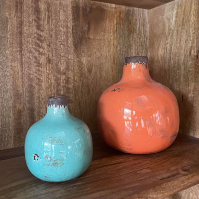 vases_boule_ceramique-copie