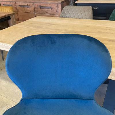 tabouret_bleu_velours