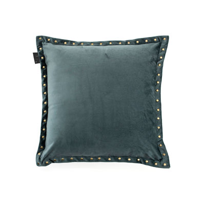 coussin_velours_bleu_cloute