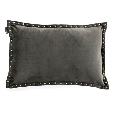 coussin_velours_noir_cloute