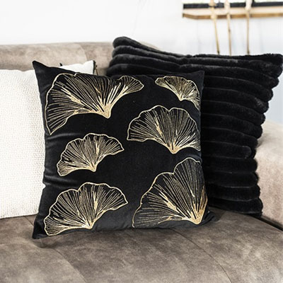 coussin_velours_noir