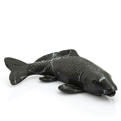 deco_poisson_noir