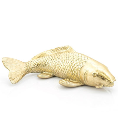 poisson_deco_or