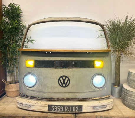 bar_combi_volkswagen