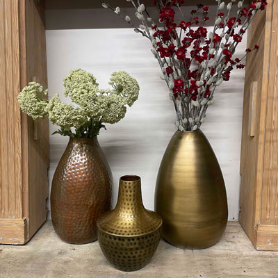 vases_metal_martele