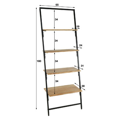 etagere_murale_acacia_metal