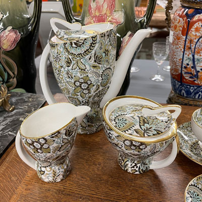 service_cafe_porcelaine