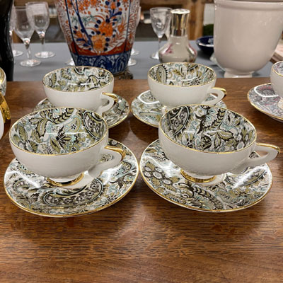 service_en_porcelaine