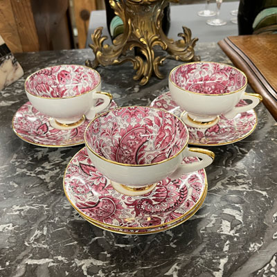 tasses_porcelaine
