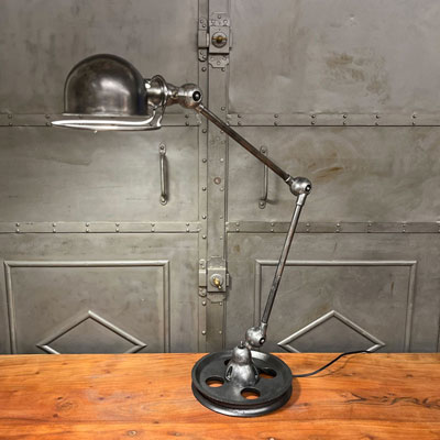 lampe_jielde