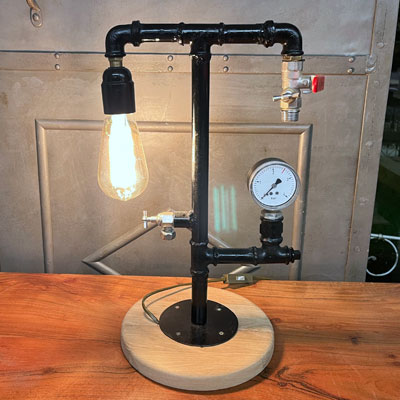 lampe_style_industriel