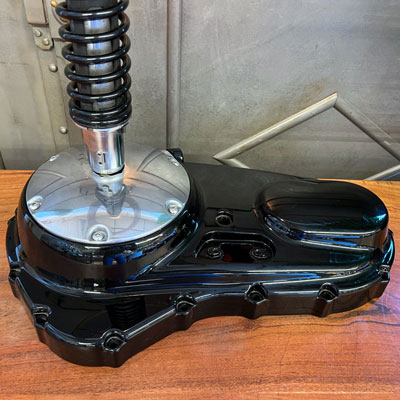 lampe_carter_amortisseur_harley_davidson