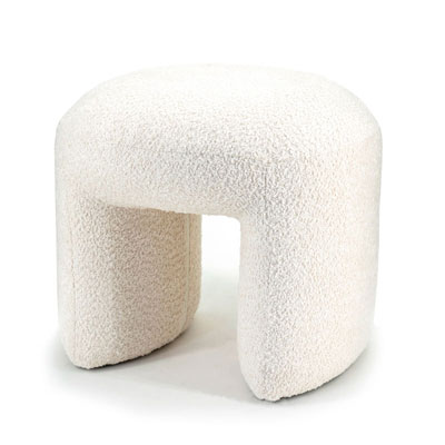 pouf_bouclette_blanc