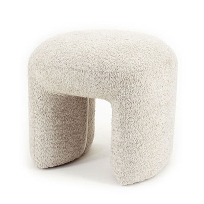 pouf_bouclette_taupe