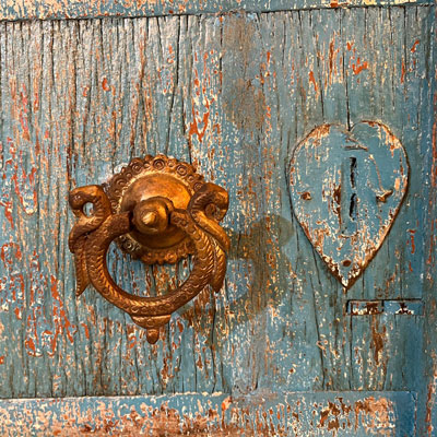 armoire_bleue_inde