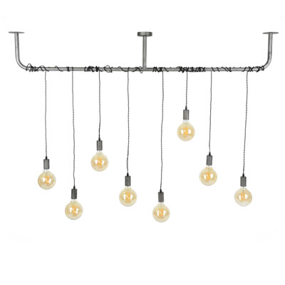 luminaire_metal_ampoules_suspendues