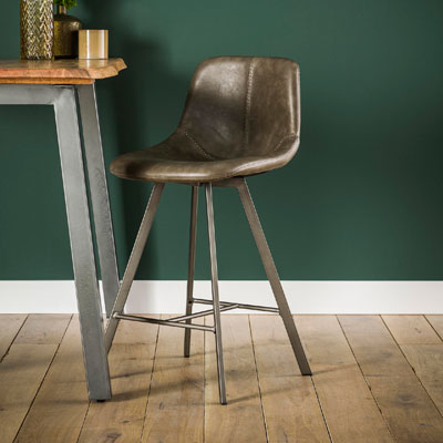 tabouret_taupe_pieds_metal