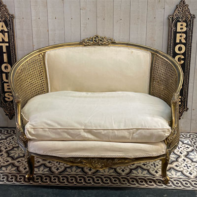 banquette_style_louisXV