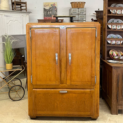 frigo_ancien_bois