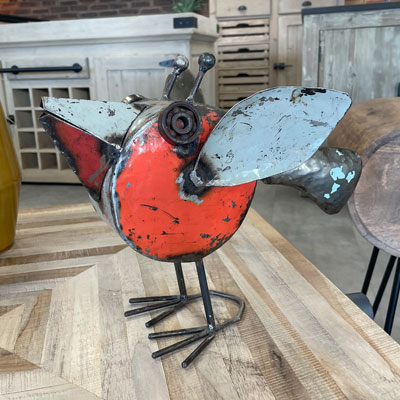 oiseau_metal_recycle