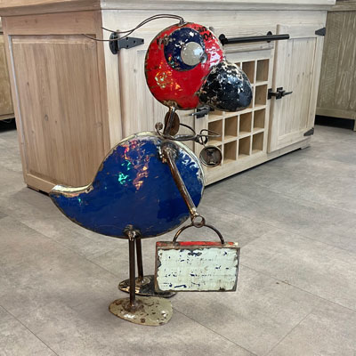 oiseau_metal_recycle_valise